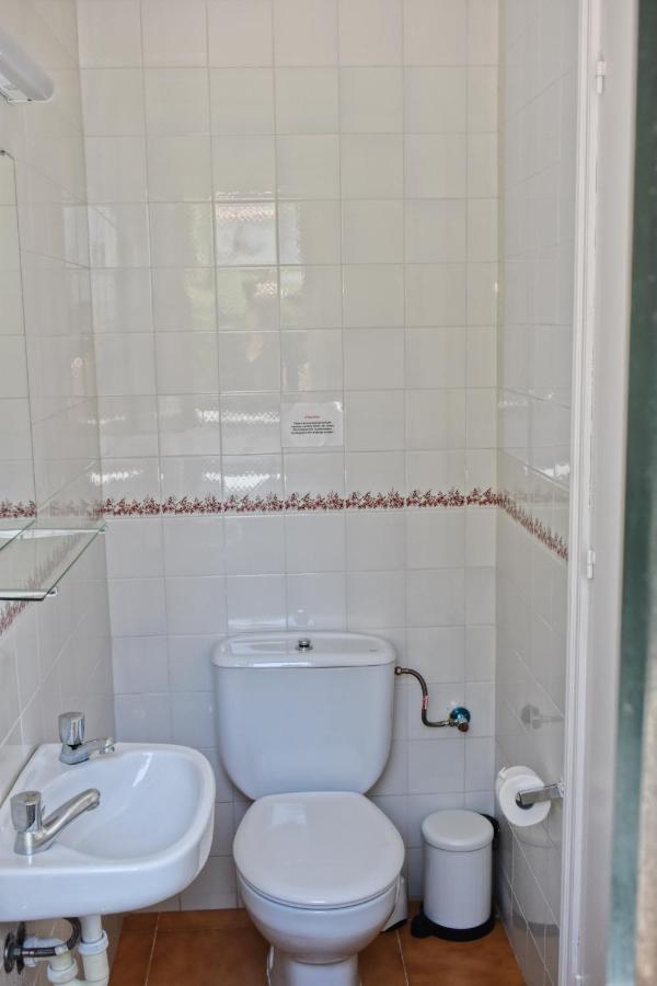 Happy Menorca apartamento duplex ,piscina,aire acondicionado,wiffi Port d'Addaia Esterno foto